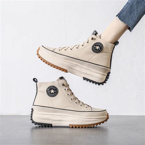 ongysl shoes